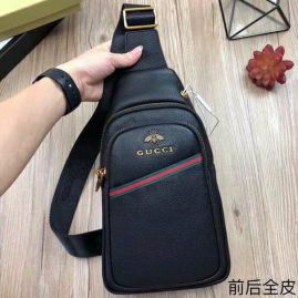 Picture of Gucci Mens Bags _SKUfw126356491fw